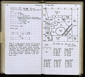 Spread 55
