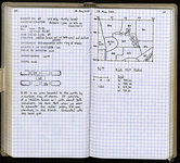 Spread 62