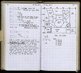 Spread 66