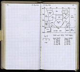 Spread 68