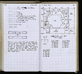 Spread 82