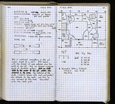 Spread 86