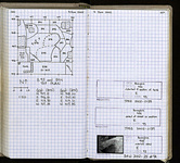 Spread 88