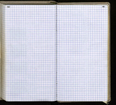 Spread 96