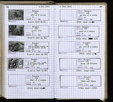 Spread 98
