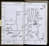 Spread 6