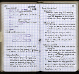 Spread 42