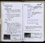 Spread 43
