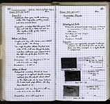 Spread 46