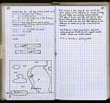 Spread 47