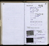Spread 48