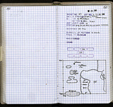 Spread 52
