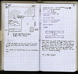 Spread 54