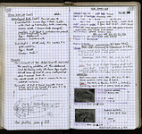 Spread 57