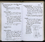 Spread 62