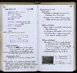 Spread 63