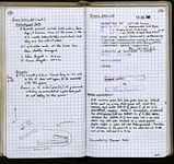 Spread 64