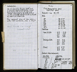 Spread 6