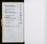 Spread 7