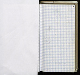 Spread 8