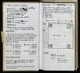 Spread 9