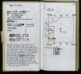 Spread 16