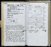 Spread 39