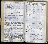 Spread 52