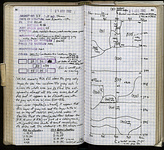 Spread 54