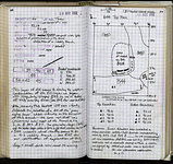 Spread 61
