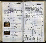 Spread 63