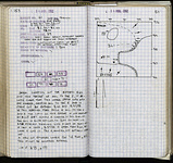 Spread 83