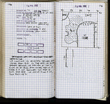 Spread 92