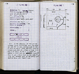 Spread 93