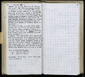 Spread 42