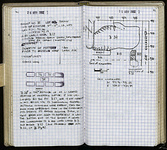 Spread 51