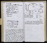 Spread 53