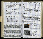 Spread 54