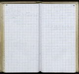 Spread 71