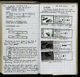 Spread 94