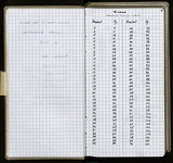 Spread 6