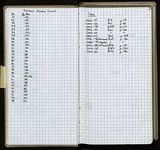 Spread 8