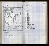 Spread 62