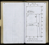 Spread 35