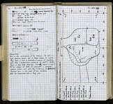 Spread 48