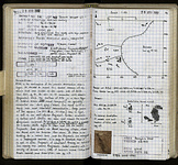 Spread 52