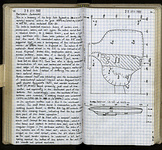 Spread 54