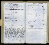 Spread 55