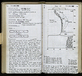Spread 56