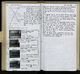Spread 58
